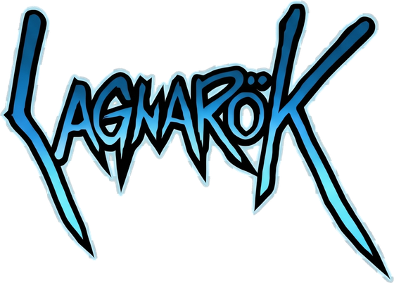 LagnaroK — Servidor Privado Ragnarok Online 3